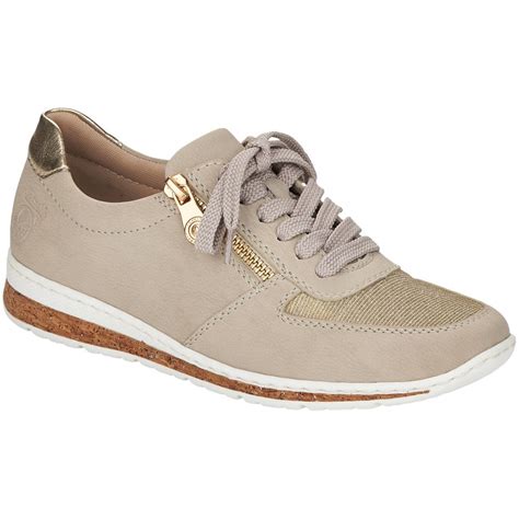 ladies trainers uk